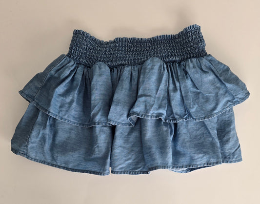 H&M 2-4 year Skirt