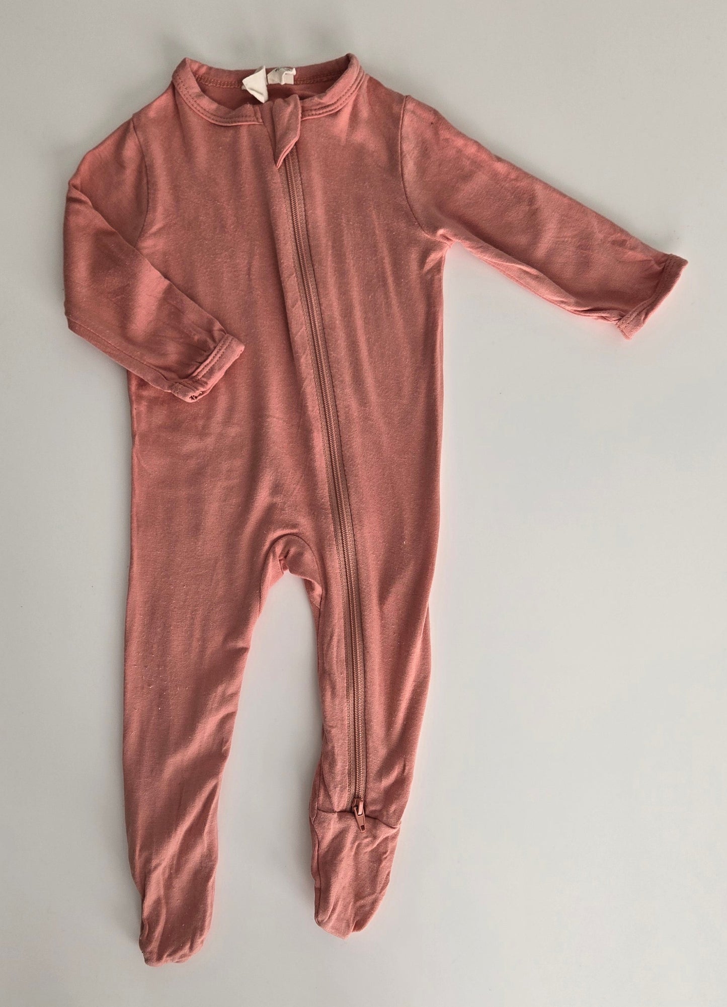 Kyte Baby Sleeper 0-3 months *