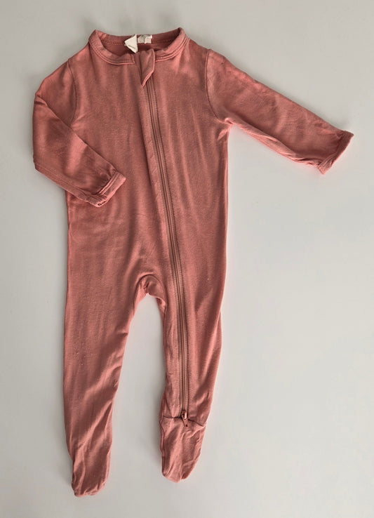 Kyte Baby Sleeper 0-3 months *