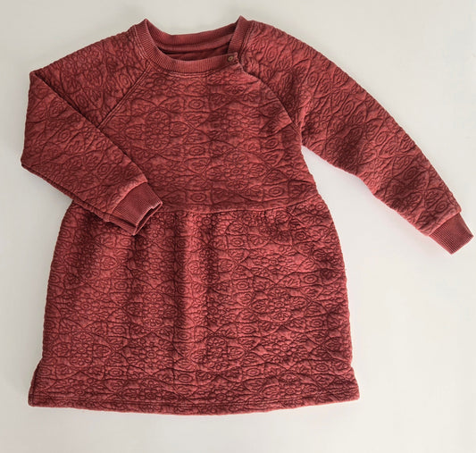 Noppies Dress 18-24 months