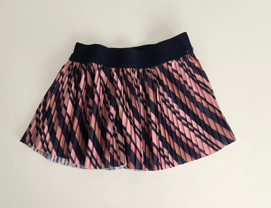 Dirkje Skirt approx 12 month