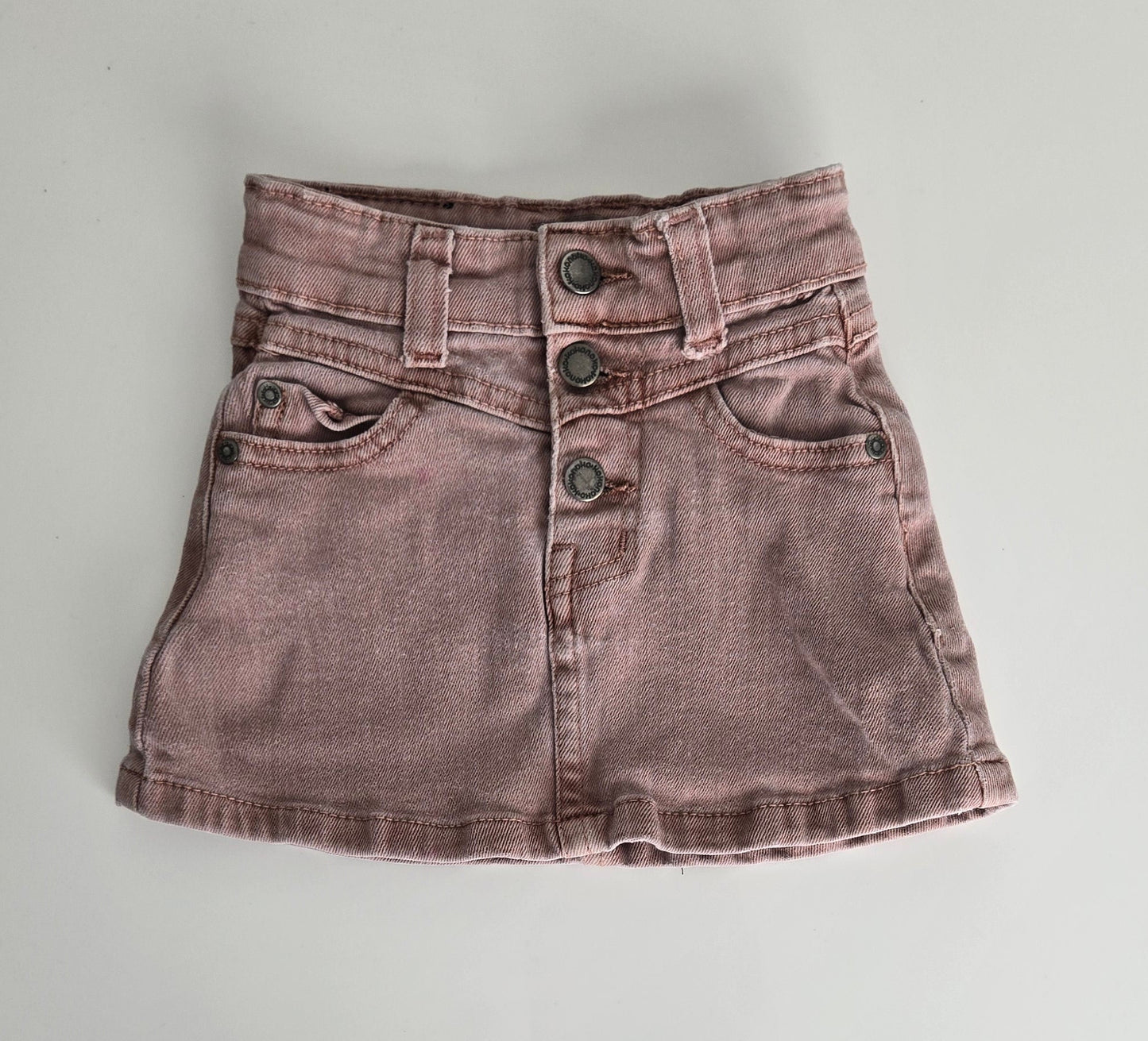 Koko Noko Skirt size 2 year *