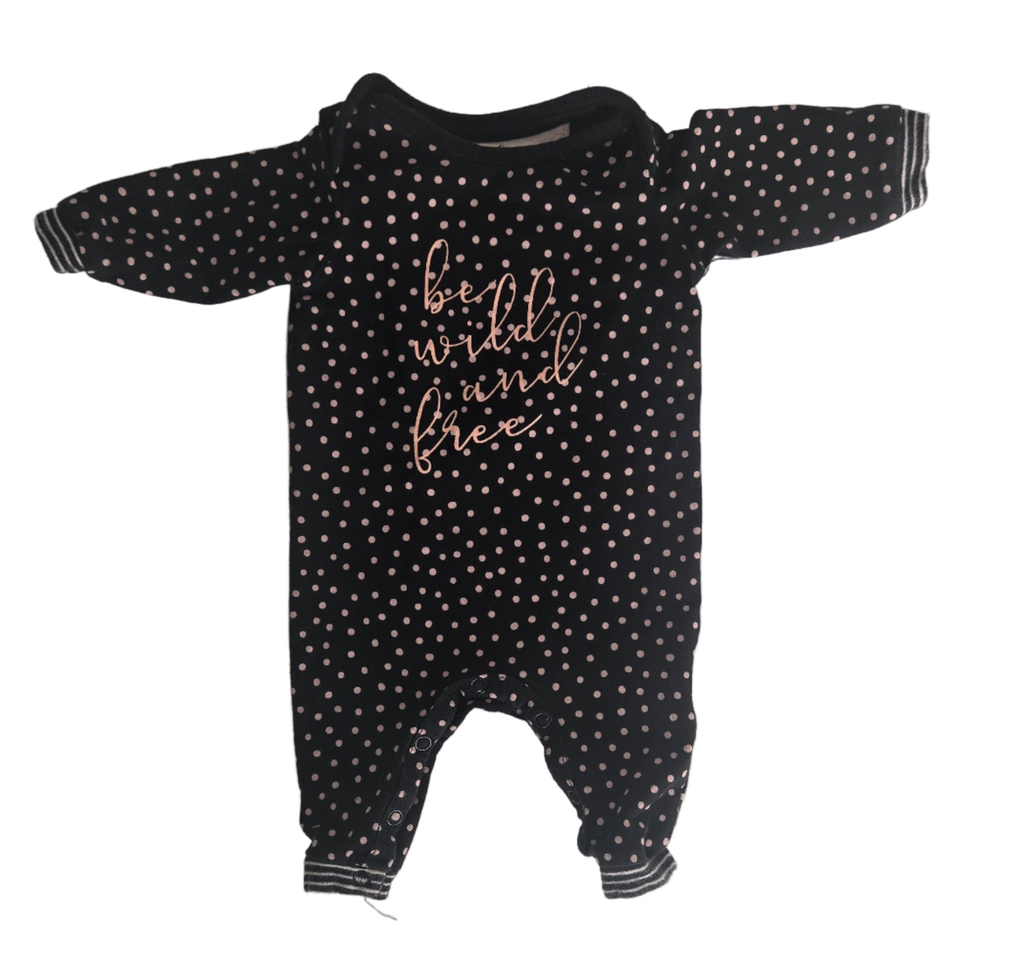 Charlie Choe size 50/NB