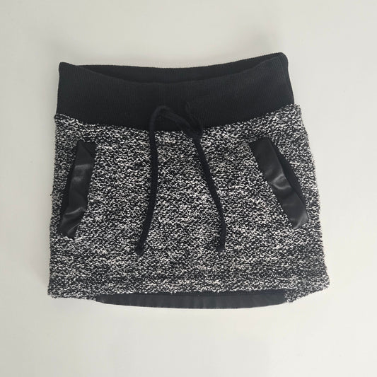 Porto Azul Skirt size 104/110 - 4-5 years