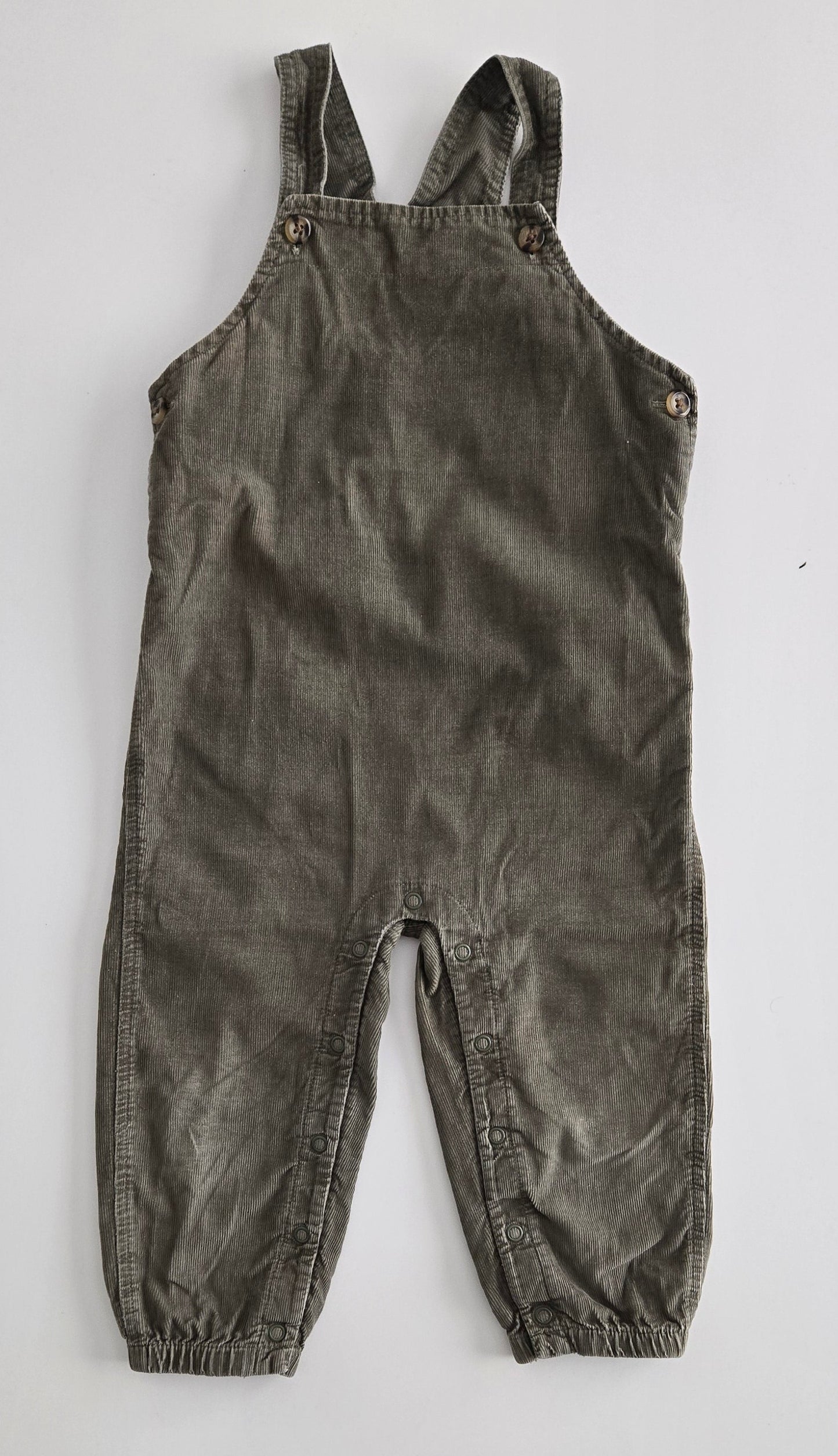 Carters 24 month romper *