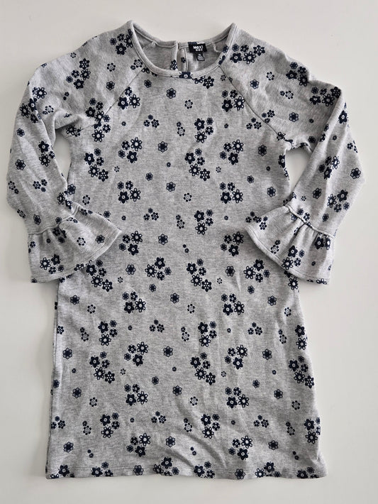 Mexx Dress size 10 - fits small