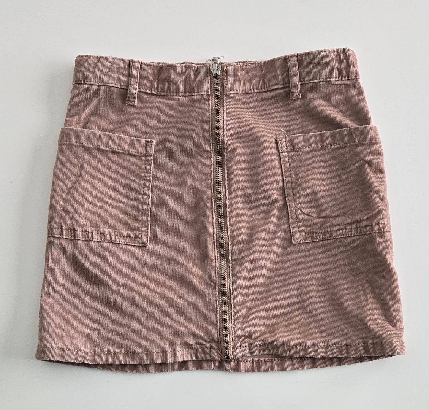 Childrens Place Skirt size 6x/7 *