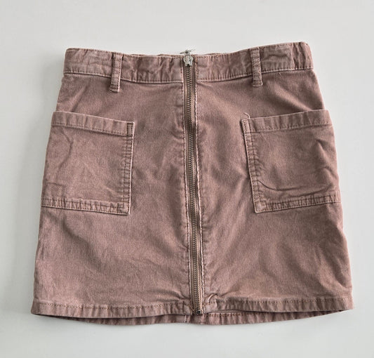 Childrens Place Skirt size 6x/7 *