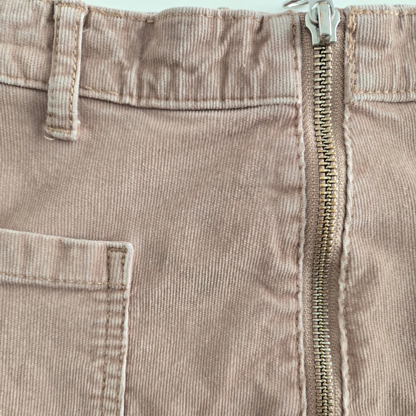 Childrens Place Skirt size 6x/7 *