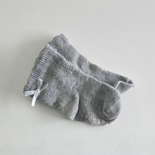 Robeez Socks 6-12 months
