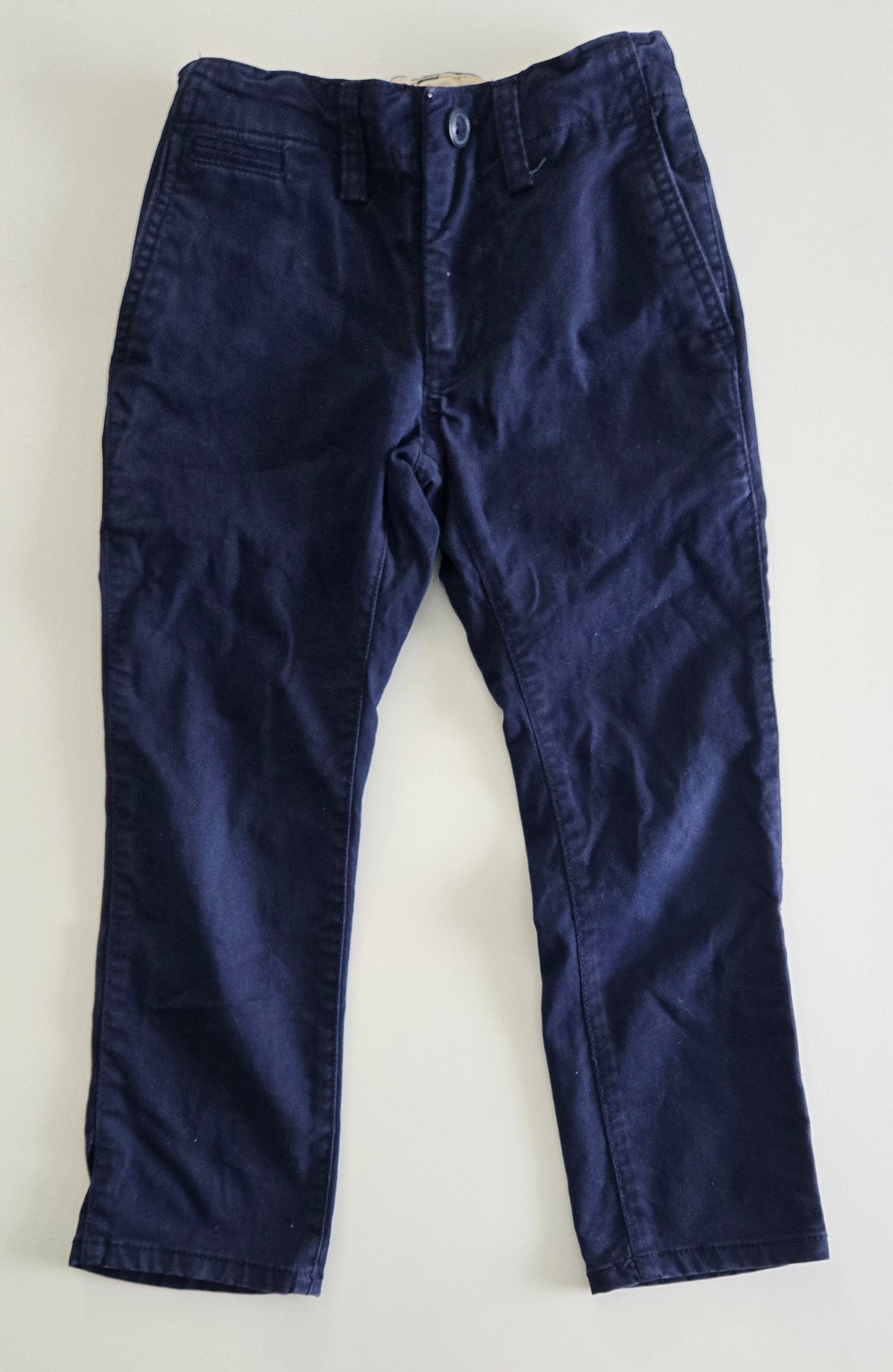 GAP Pants size 5