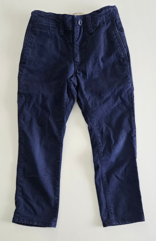 GAP Pants size 5