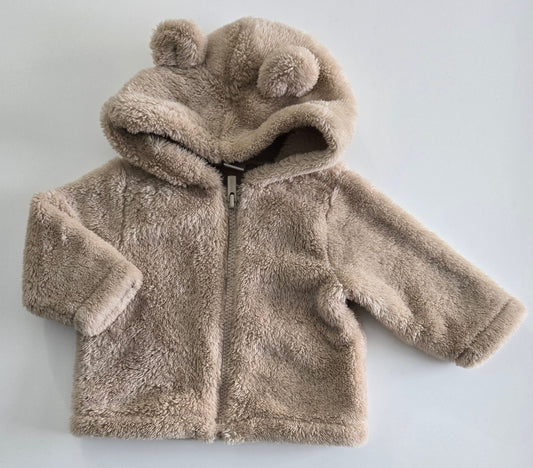 Old Navy Sweater size 3-6months