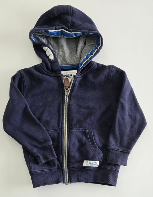 Next Sweater 3-4 year