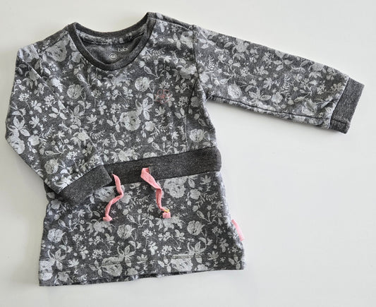 Noppies Dress size 6 month