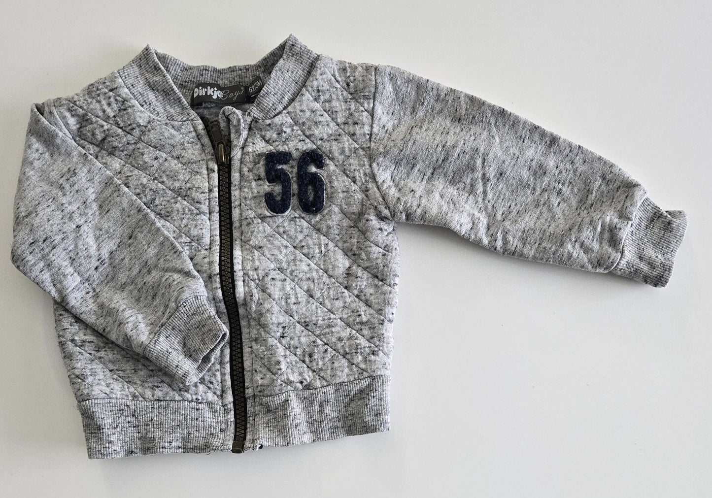 Dirkje Sweater 3 month *