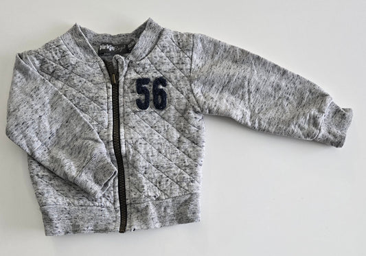 Dirkje Sweater 3 month *