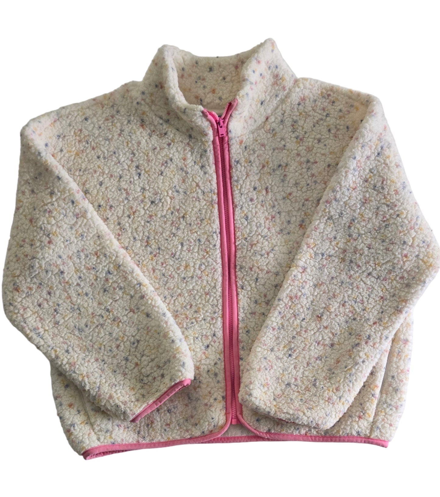 Old Navy Jacket size 10-12 (L)