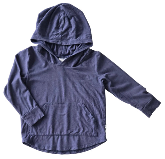 Jax & Lennon Sweater 12-18 month *