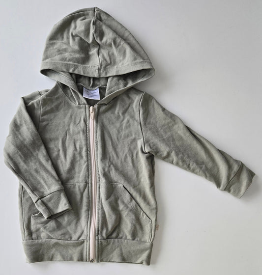 Jax & Lennon Sweater 12-18 month *