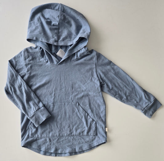 Jax & Lennon Sweater 18-24 month