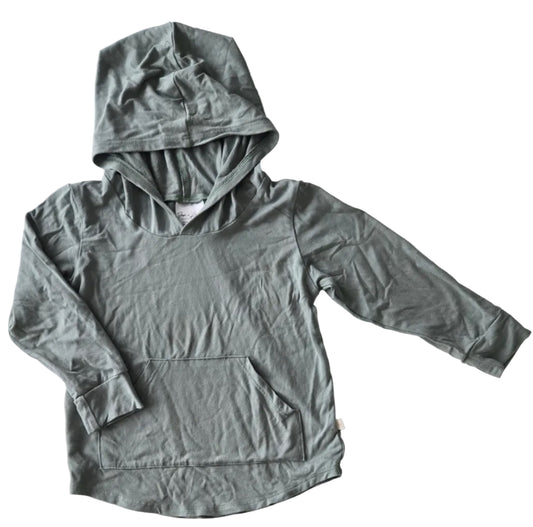 Jax & Lennon Sweater 18-24 month *