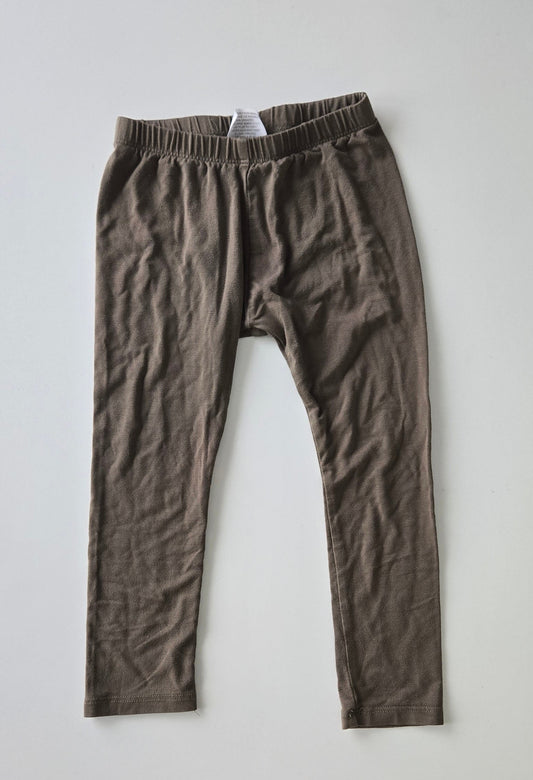 Jax and Lennon Leggings 18-24 months