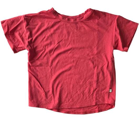 Jax & Lennon T-Shirt 5-6 year