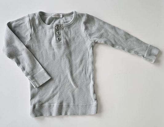 Jamie Kay Long Sleeve T-Shirt 1 year *