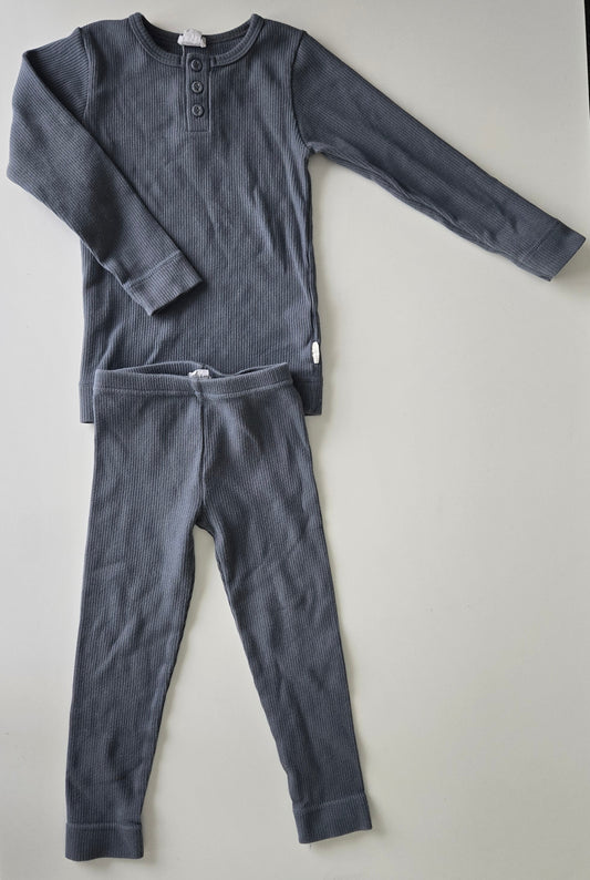 Jamie Kay Set 24 months *