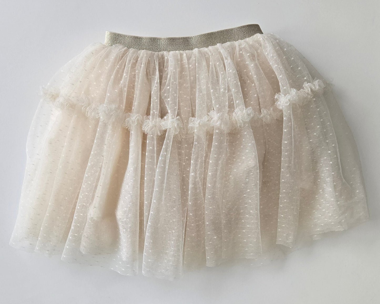 Jamie Kay 4 year Skirt