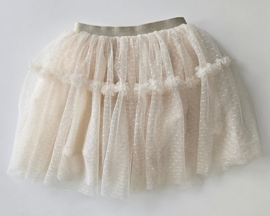 Jamie Kay 4 year Skirt