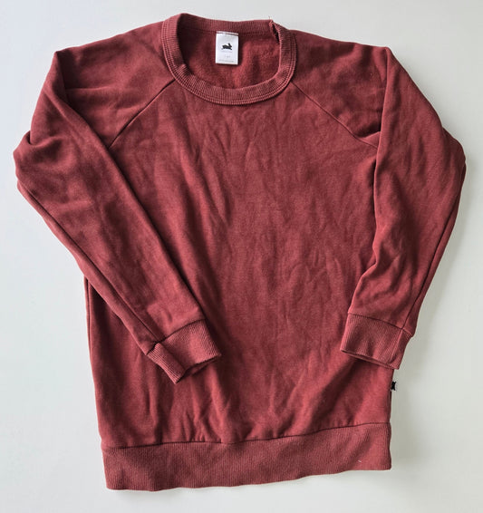 Little & Lively Sweater size 7-8