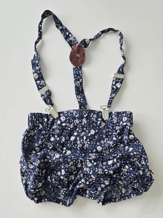 Lacey Lane Bloomers size 5