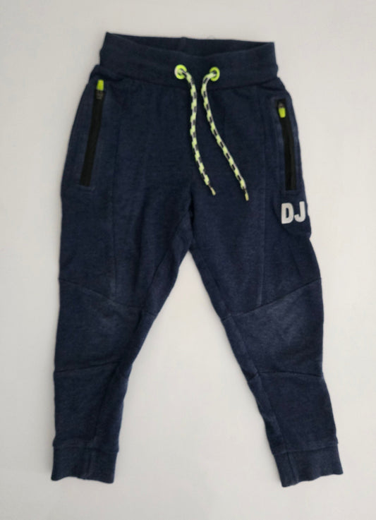 DJ Dutch Jeans 4T *