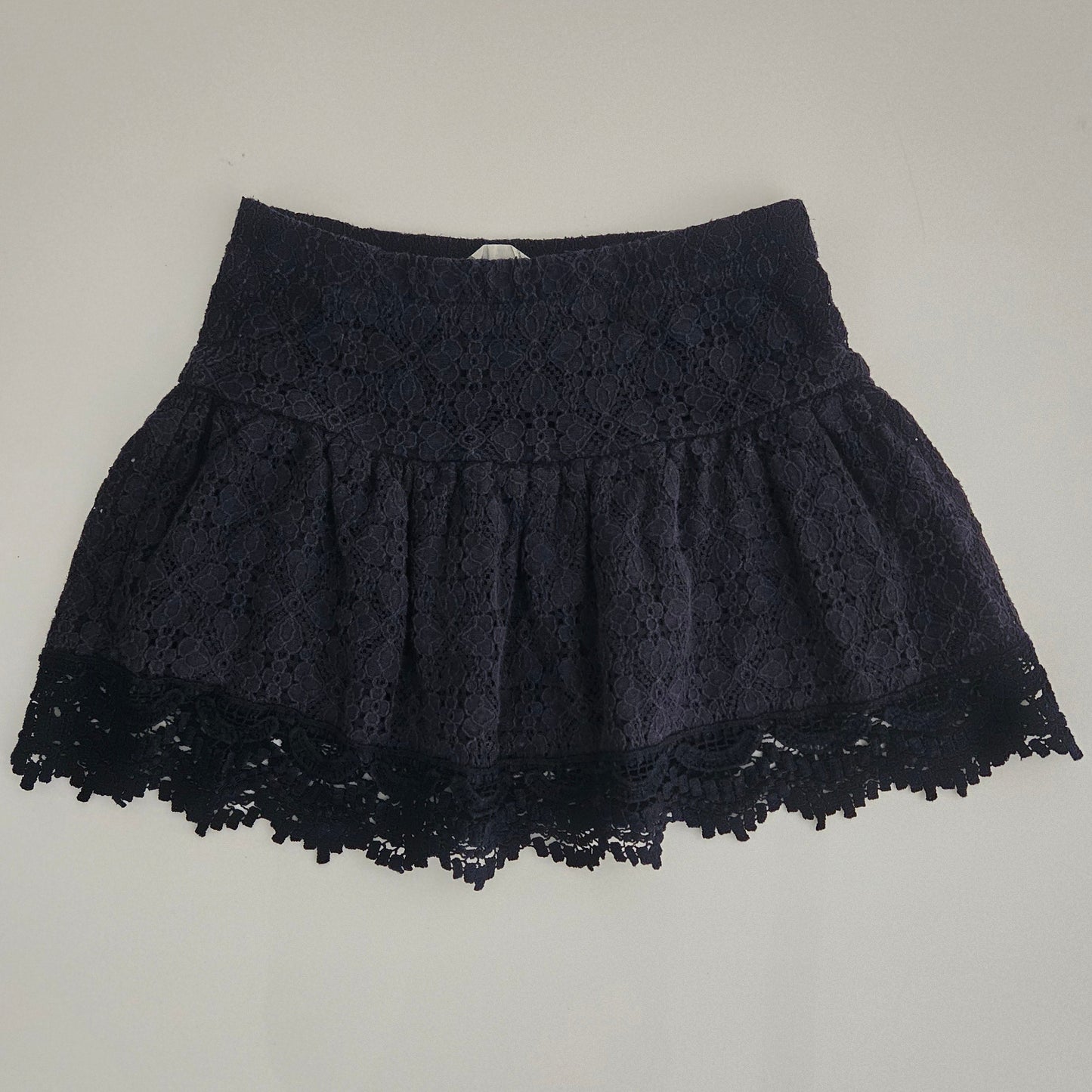 H&M Skirt 2-4 years