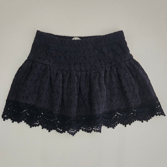 H&M Skirt 2-4 years