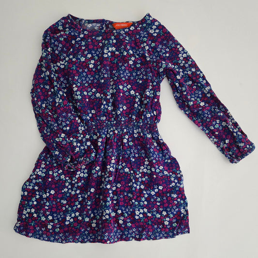 Joe Fresh Dress size 3T