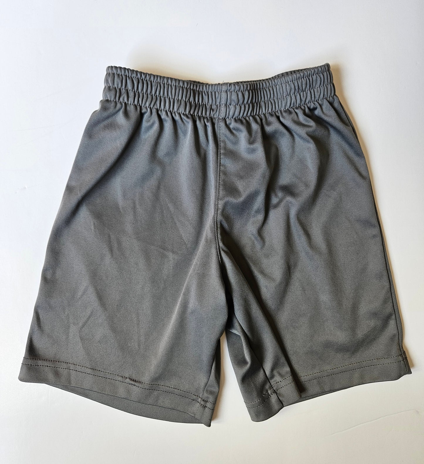 Nike Dri-fit shorts size 7Y