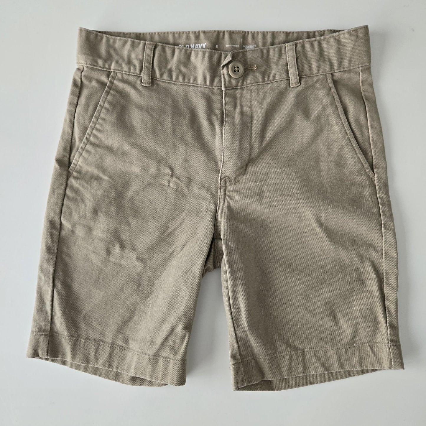 Old Navy Shorts size 8