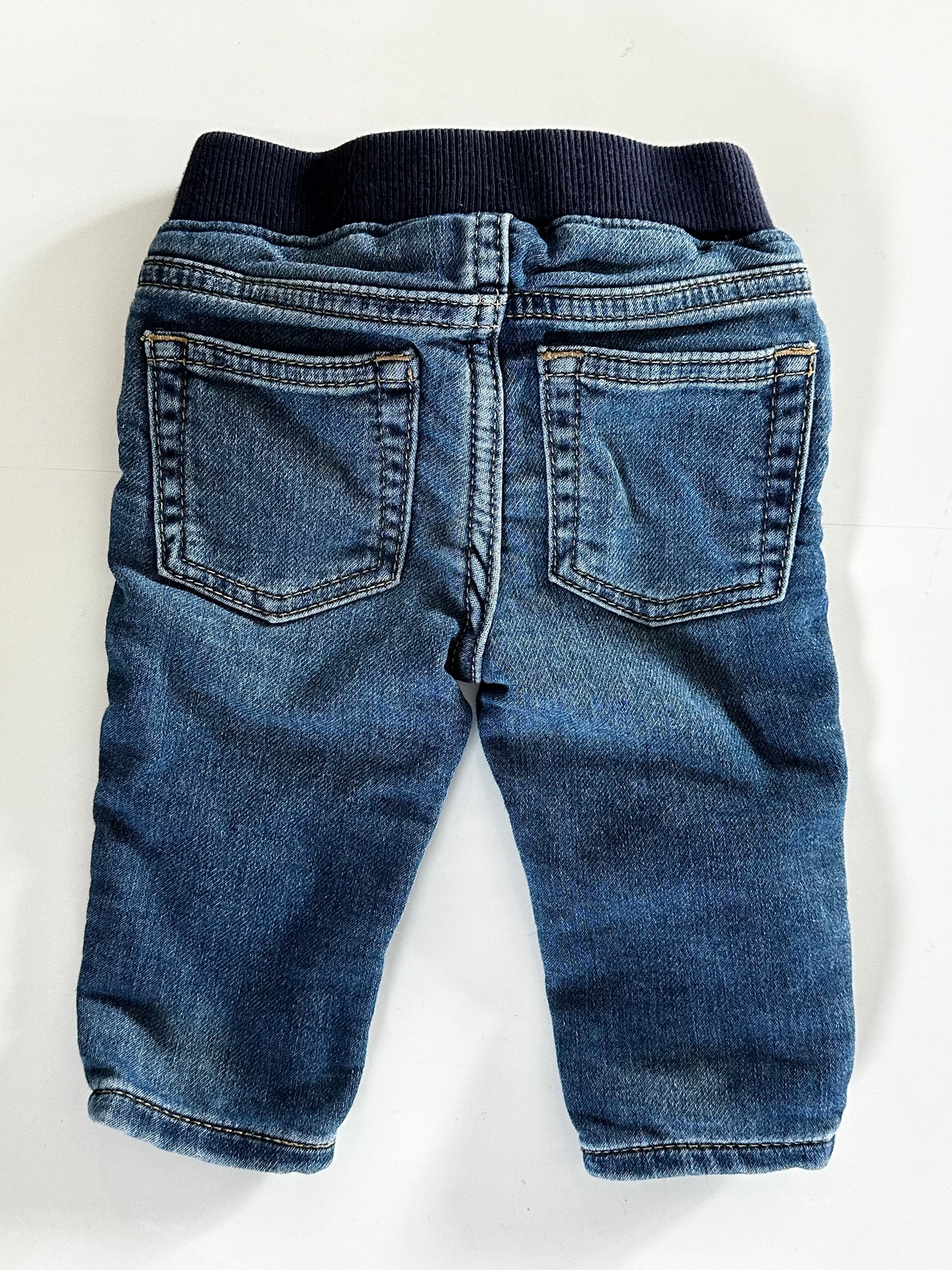 Baby gap easy slim 0-3 months