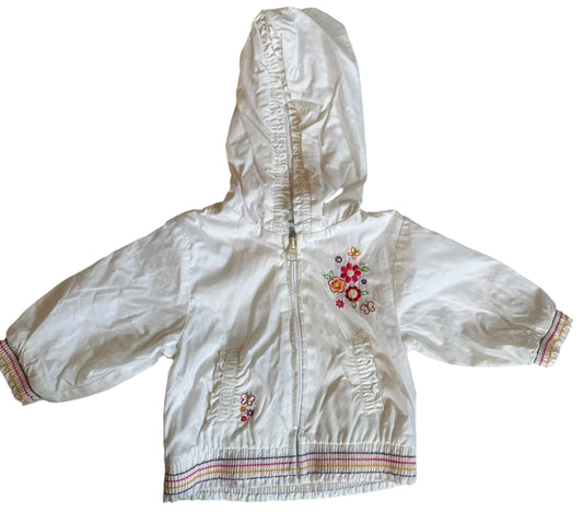 The Children's Place Jacket 6-12 months