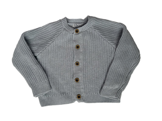 Dirkje Sweater size 80/18m