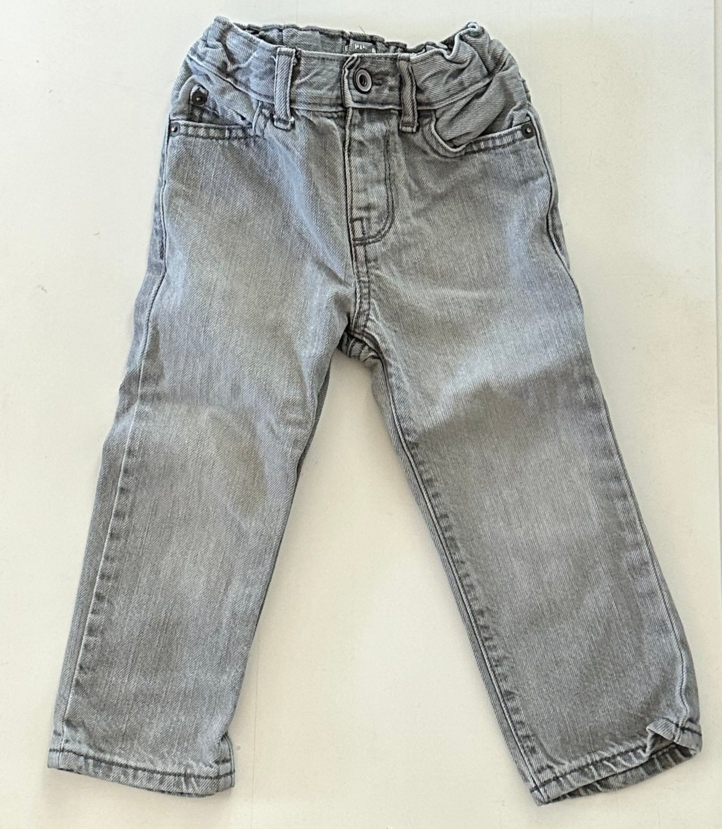 Childrens place jeans 2T