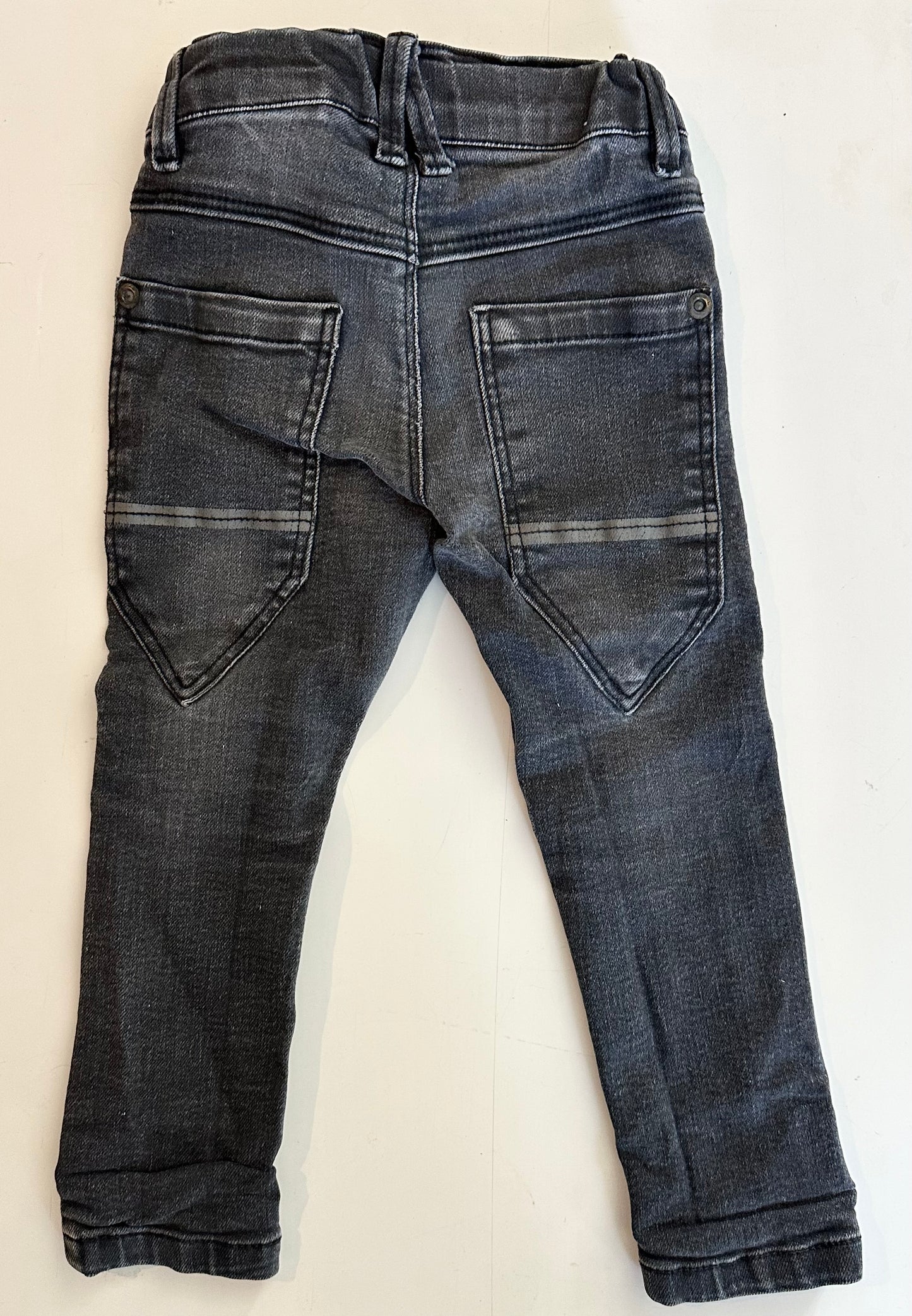 Name it jeans 1.5-2T