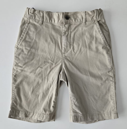Children’s Place Shorts size 8