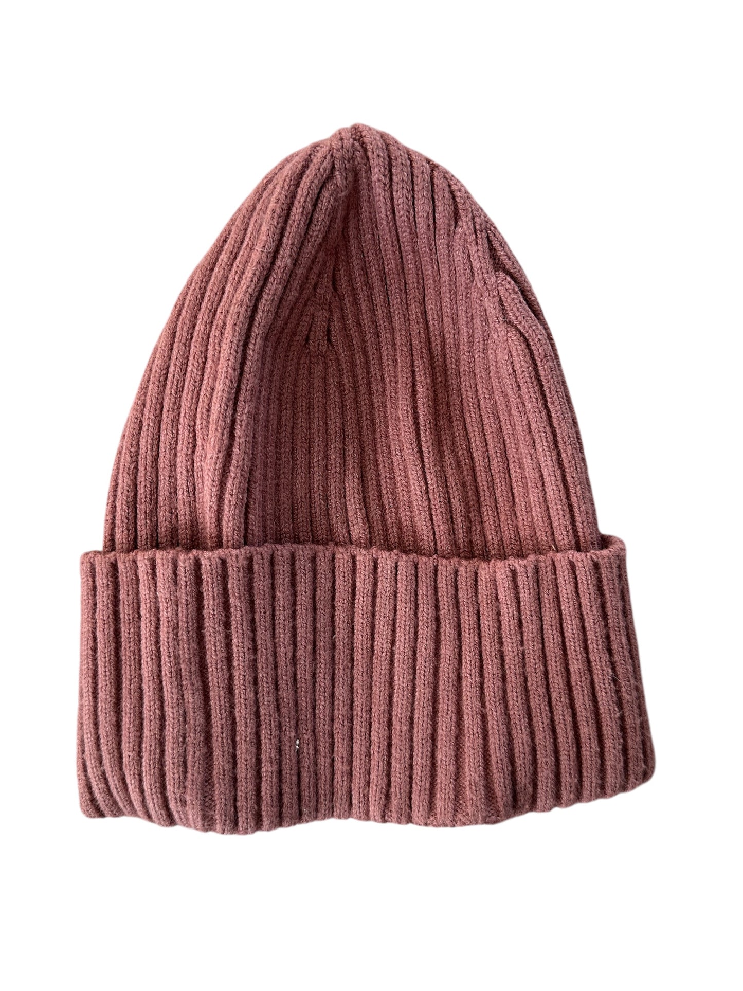 H&M toque 12-14