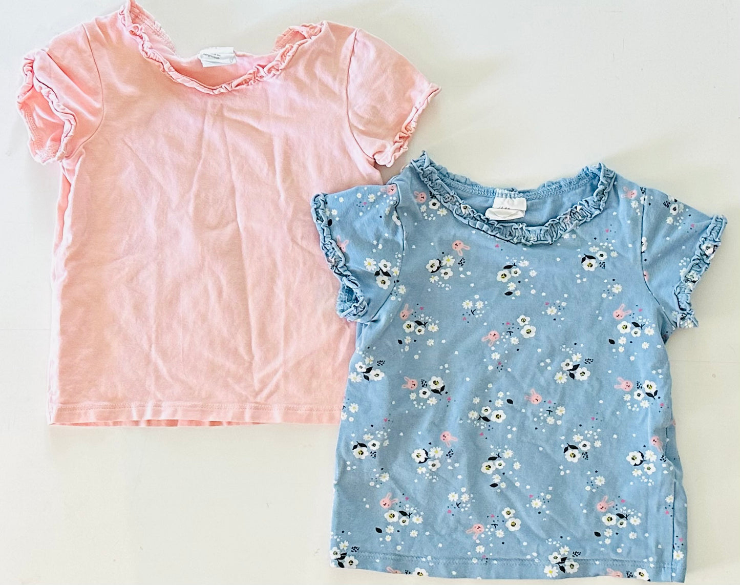 H&M tops 4-6M