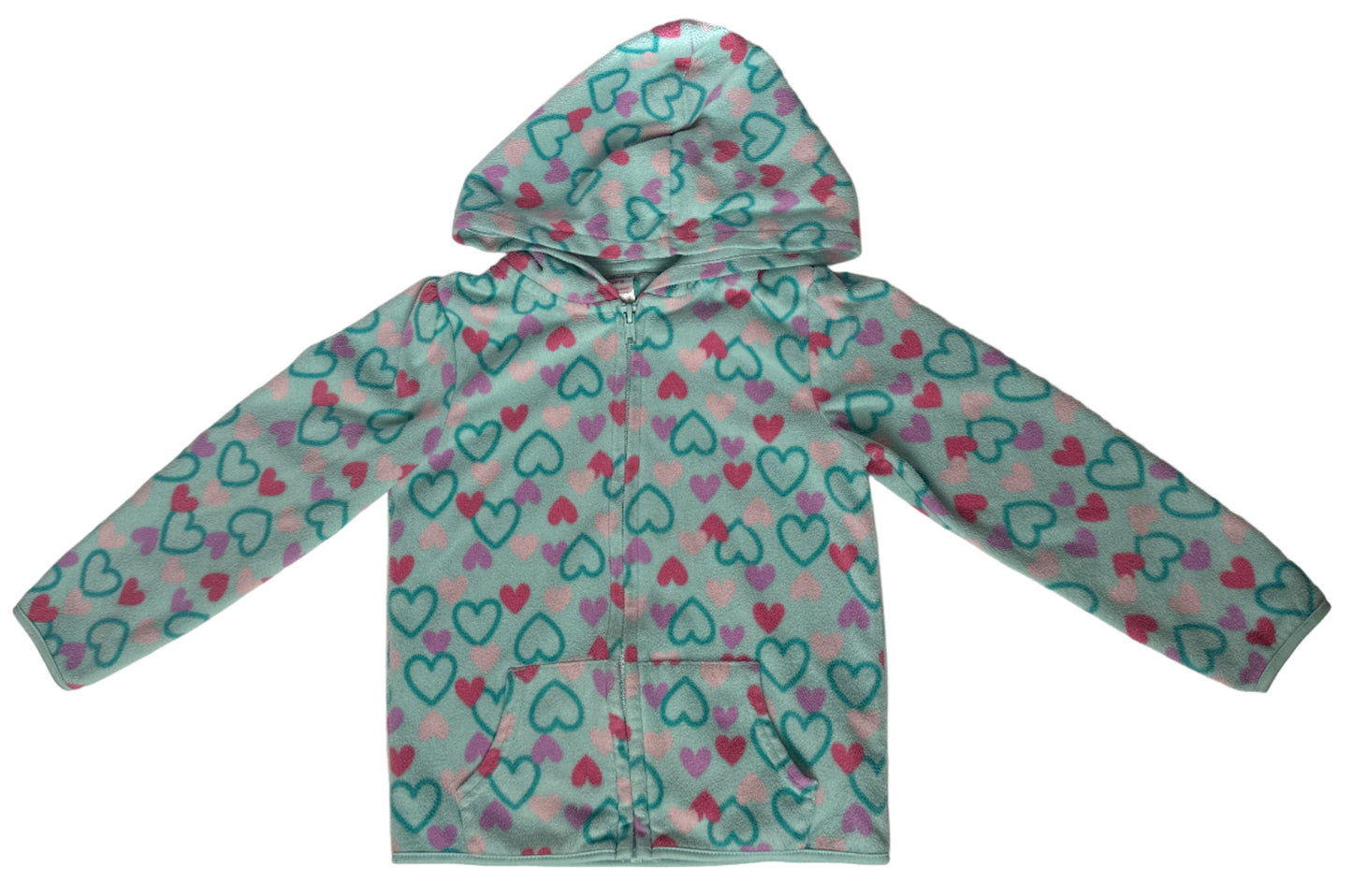 Garanimals 5T Sweater