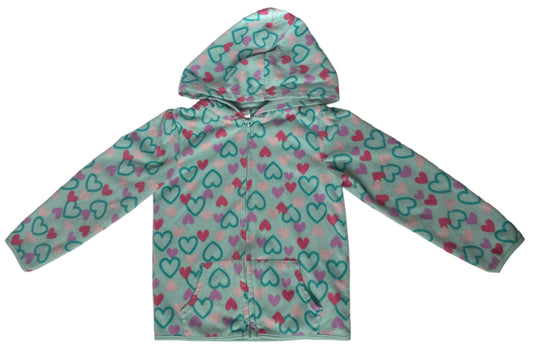 Garanimals 5T Sweater